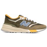 New Balance 997 sarena Cijene