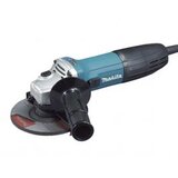  Ugaona brusilica MAKITA GA5030; 720W | Eponuda.ba