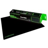 Podloga za miš ESPERANZA CLASSIC, gaming, non-slip, MINI, 250 x 200 x 2mm, EGP101K  Podloga za miš ESPERANZA CLASSIC, gaming, non-slip, MINI, 250 x 200 x 2mm, EGP101K Slike