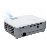 Viewsonic PA503W WXGA 3600A 22000:1 DLP poslovni projektor | Shoptok.si