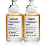 Maison Margiela By The Fireplace 30ml+10ml set uniseks Cijene