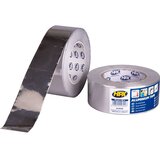 Hpx lepilni aluminijasti trak 50mm x 50m AL5050 | Shoptok.si