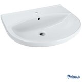 Vidima Lavabo Ulysse 60x46cm cene