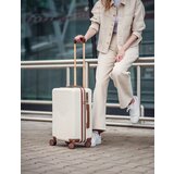 Vuch Precious Cream | Shoptok.si