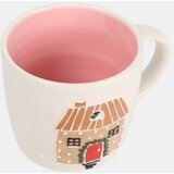 Sinsay Šalica s blagdanskim motivom | shoptok.hr