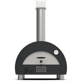 Alfa Forni peč za pico MODERNO 1 Pizza - les Cene
