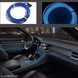  AMBIJENTALNA LED TRAKA 2m PLAVA | Eponuda.ba