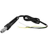 Olimp Sport Rezervni štap ZD-8908-AirGun | ePonuda.com