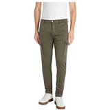 Replay jaan muške kargo pantalone | Eponuda.com