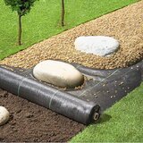  Agrotekstil protiv korova 70 gsm 0,8 x 100 m | shoptok.hr