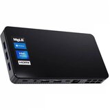 Mele Mini PC Overclock 3C Win11 Pro | Eponuda.com