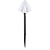 Rabalux skadar spoljna solarna lampa | Eponuda.com