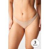 COTONELLA 3PACK Brazilke Paola Cene
