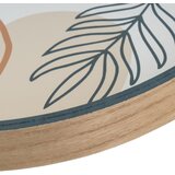 Casa Selección Leseni pladnji v kompletu 2 ks ø 40 cm – | Shoptok.si