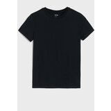 Sinsay Komplet od 3 majice kratkih rukava | shoptok.hr