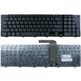 Xrt Europower tastatura za laptop dell inspiron 17R N7110 vostro 3750 Cene