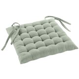 Douceur d intérieur Sedežna blazina 38x38 cm Twily – | Shoptok.si
