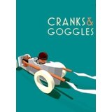  Cranks and Goggles Steam Key GLOBAL | ePonuda.com