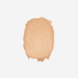 Rimmel London Match Perfection tekući puder SPF 20 nijansa 001 Fair Porcelain 30 ml | shoptok.hr