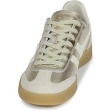 Gola VIPER METALLIC Gold | shoptok.hr