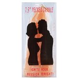 Diverty Sex sveča v realnem penisu 16 cm, (21083747) | Shoptok.si
