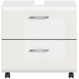 MID.YOU OMARICA ZA POD UMIVALNIK 60/58/30 cm | Shoptok.si
