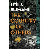 Faber & Faber Slimani Leila - The Country of Others | Eponuda.com