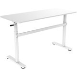 Logilink Okvir za radni sto EO0027W | ePonuda.com