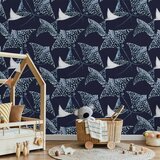  Tapeta - Underwater Dance 50x1000 Standard | shoptok.hr