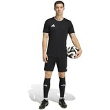 Adidas Hlače SPODENKIADIDASJZ2521ENTRADACZARNE Bela | Shoptok.si