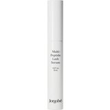 Jorgobé Multi-Peptide Lash Serum - 8 ml | Shoptok.si