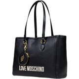 Love Moschino JC4105PP1 Crna | shoptok.hr
