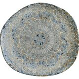  Luca Mosaic Vago tanjir plitki Cijene