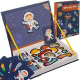  Magnetski slagalica - Prostor | shoptok.hr