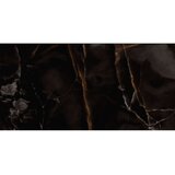 Marazzi Allmarble 60X120 Allmarble Onice Nero Lux MPAJ | Eponuda.com