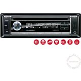 Blaupunkt Madrid 210 USB auto radio cd | ePonuda.com