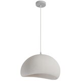 Brilagi Luster na sajli WABI SABI 1xE27/60W/230V prečnik 40 cm bela | Eponuda.com
