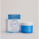 Lumene LAHDE INTENSE HY MOISTURIZER 50ml | shoptok.hr
