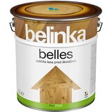 Belinka impregnacijski premaz belles 5 l | Shoptok.si