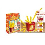  Leteći pomfrit ( 05-350000 ) | ePonuda.com