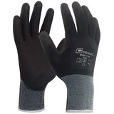 GEBOL RADNE RUKAVICE MICRO FLEX TOUCH VELIČINA 10 Cijene