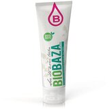 Biobaza natural ph neutralna hidratantna krema 90 ml | ePonuda.com
