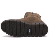 IgI&CO Polškornji 8653111 Kostanjeva | Shoptok.si