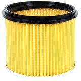Einhell Filter s naborima za usisavač (Promjer: 190 mm) | shoptok.hr
