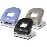 Deli Bušač za papir deli E0120 - 40 lista | ePonuda.com