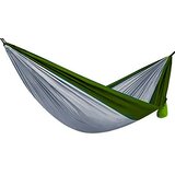 Gardlov viseća mreža Santiago 260x140cm | shoptok.hr