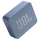 JBL bluetooth zvučnik Go Essential 2 Plavi GOES2BLUEU | Eponuda.com