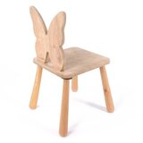 Hanah home dečiji stoni set hrast boja AKTV062 (160RSW1110) | ePonuda.com