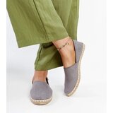 D/CEO Beige trainers Venancia | Eponuda.ba