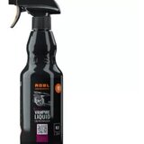  ADBL Vampire Liquid 500ml | Eponuda.ba